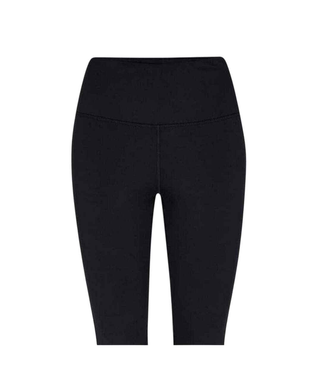 Legging Femme Noir Reebok-3