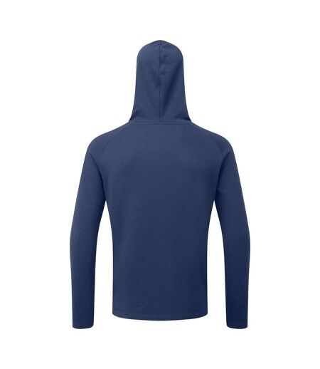 Mens Hoodie Navy TriDri