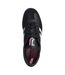 Mens Samba Club Juventus Fc Leather Trainers Black White Pink Adidas-4