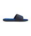 Tongs Cool Cat 2.0 Homme Bleu Marine Puma-3