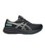 Chaussures Homme Noir Asics-1