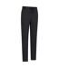Pantalon De Randonnée Adventure Femme Noir Mountain Warehouse-4