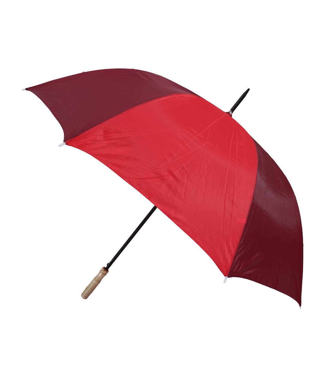 Men's deals umbrellas online