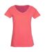 Tee - shirt uni DYNASTIE4 - MD-1
