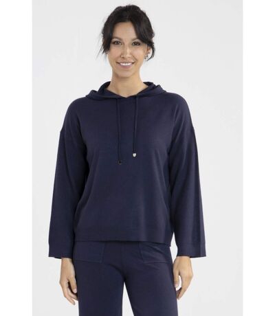 Sweat Piper2 Marine