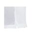 Childrens/kids Academy Dri-fit Jersey White Blue Nike-2