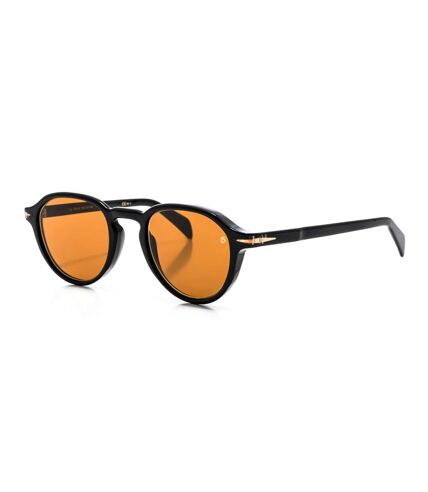 7078S men's sunglasses