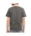 T-Shirt vert homme pepe jeans originals-2