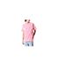 T-shirt Motif/style Inter Miami Cf Originals Adulte Rose Adidas-1