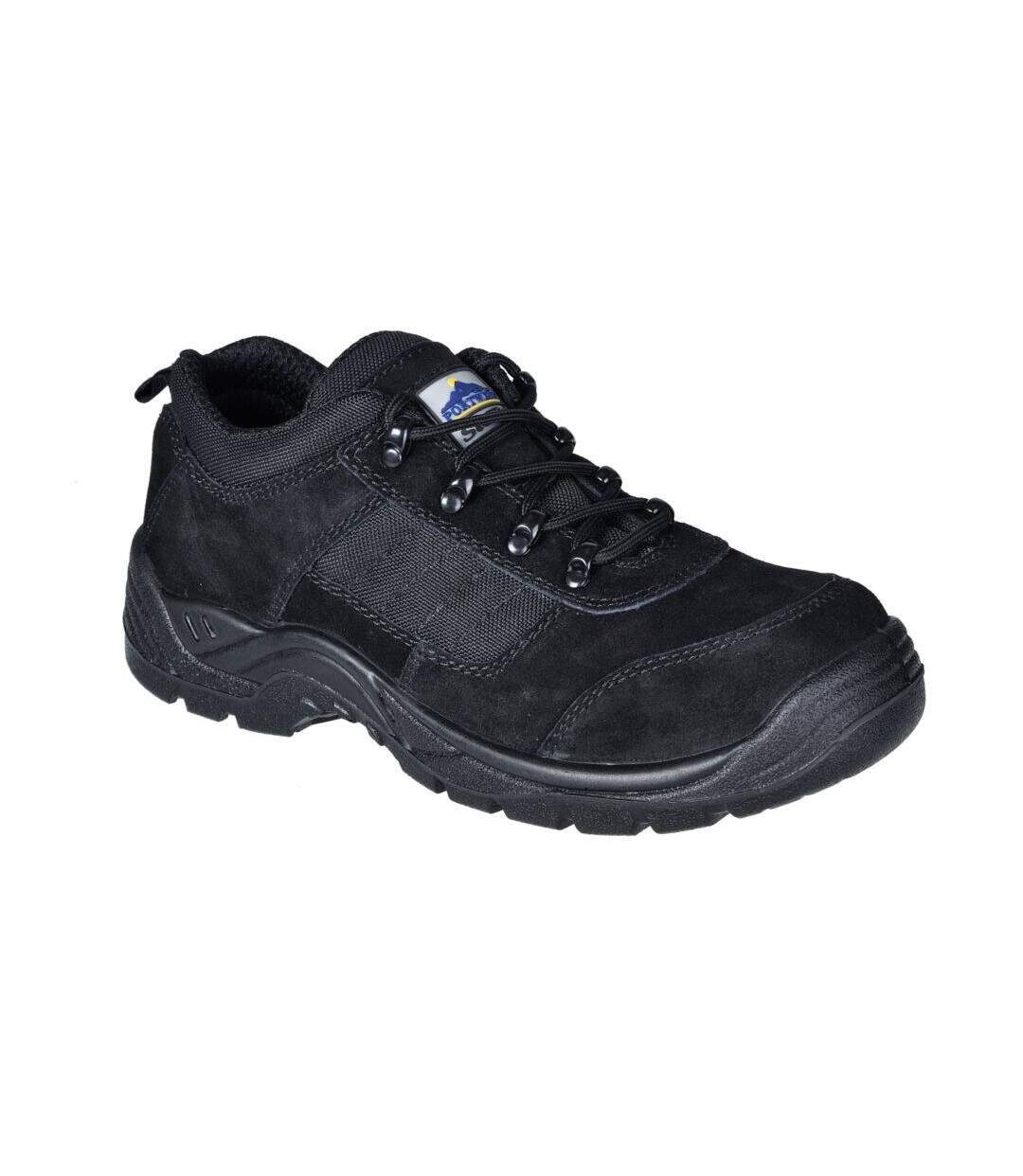 Chaussures  basses Trouper S1P Portwest Steelite-1