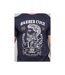 T-shirt manches courtes NIRDOMEL-3