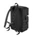 Sac À Dos Molle Tactical Taille Unique Noir Bagbase-2
