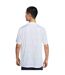 Maillot De Foot Motif/style Chelsea 2025/2026 Homme Blanc Nike-2