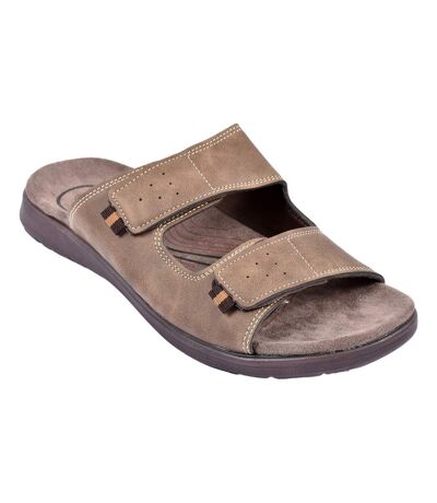 Sandales PREMIUM Scratch