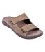 Sandales PREMIUM Scratch-1