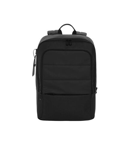 Armond Rpet Aware Laptop Backpack One Size Black XD Xclusive