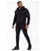 Ensemble Jogging-1
