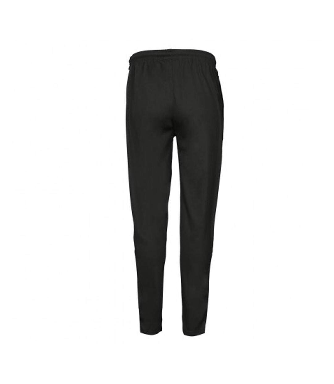 Jogging noir homme umbro train - xxl-2