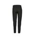 Jogging noir homme umbro train - xxl-2