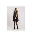 Robe courte INES - Dona X Lisa-4