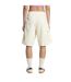Short À Poches Originals Femme Crème Adidas-3