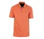 Polo en maille piquée C2101C-1
