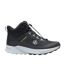 Baskets Torrek Trail Homme Noir Regatta-1