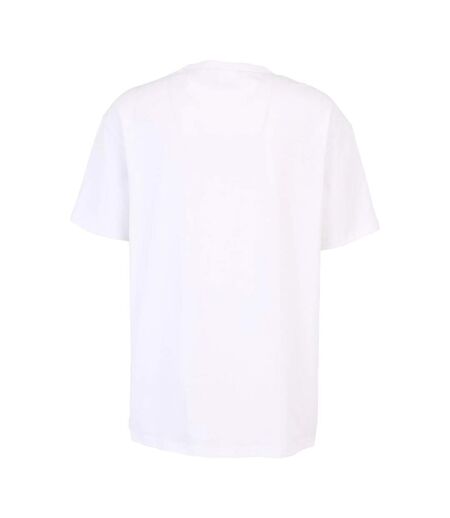 T-shirts Basic Homme Noir Blanc Urban Classics