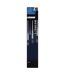 Tubes Lumineux Extérieur Jeff 6m Blanc Froid-2