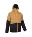 Mountain Warehouse Mens Interstellar II Ski Jacket (Tan)