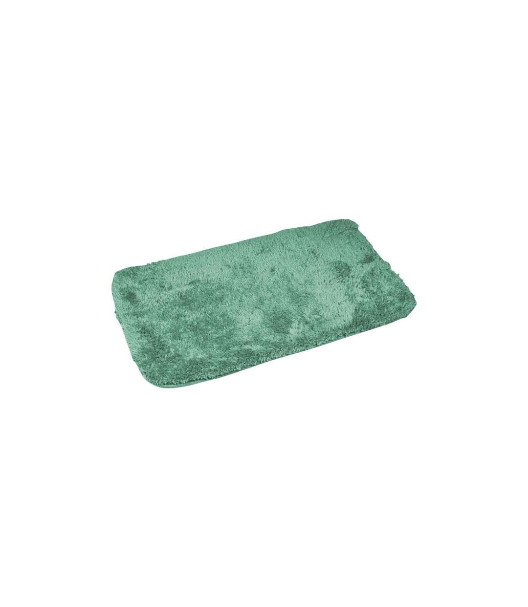 Tapis de Bain Softness 50x80cm Tilleul-1