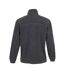 SOLS Mens North Full Zip Outdoor Fleece Jacket (Gray Marl) - UTPC343