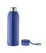 Bouteille bira taille unique bleu MidOcean-3