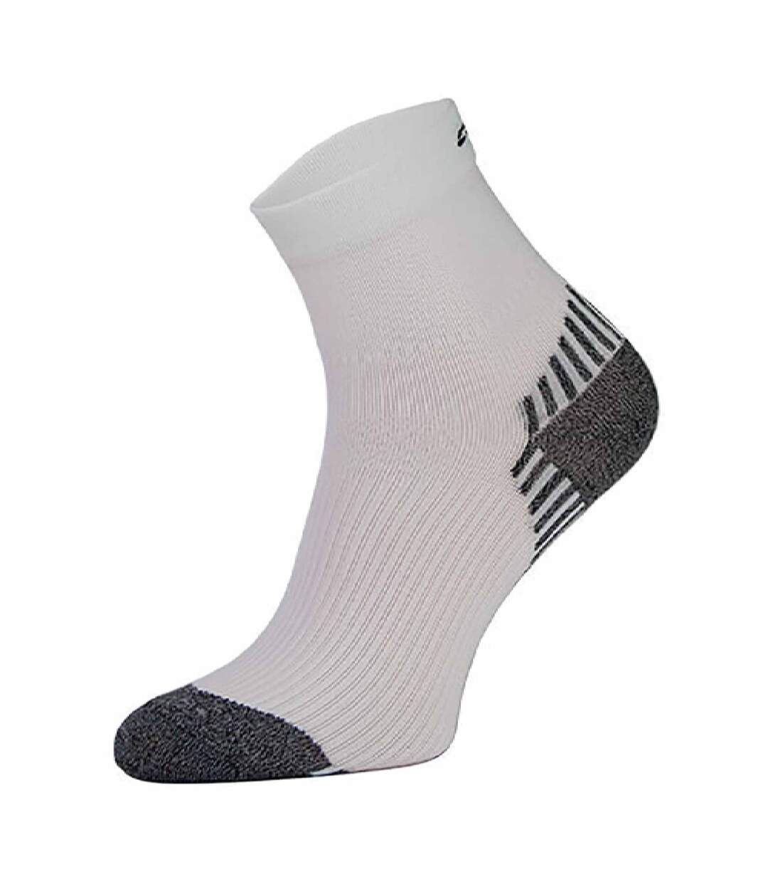 Chaussettes de Compression Basses Running et Sport-1