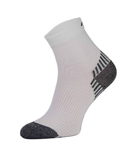 Chaussettes de Compression Basses Running et Sport