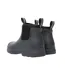 Mens Rainscape Chelsea Boots Black Muck Boots-2