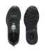 Basket Basse à Lacets Puma Milenio Tech-4