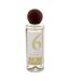 Spray d'Ambiance Numia 100ml Zeste de Citron-1