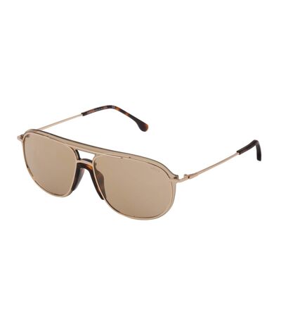 Lunettes De Soleil Homme Lozza Sl2338M99300G