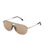 Lunettes De Soleil Homme Lozza Sl2338M99300G