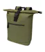 Sac À Dos Motif Haut À Rouler Resi Plus Taille Unique Vert Forêt Floso-4