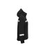 Veste Softshell Progression Femme Noir Projob-4