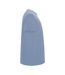 T-shirt Stafford Homme Bleu Zen Roly-4