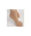 Lot de 2 paires de chaussettes basses Ultra Resist-2