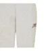 Womens/ladies Marcia Logo Joggers Grey Marl Ecko-3