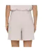Short fluide beige femme jdy bruce-2