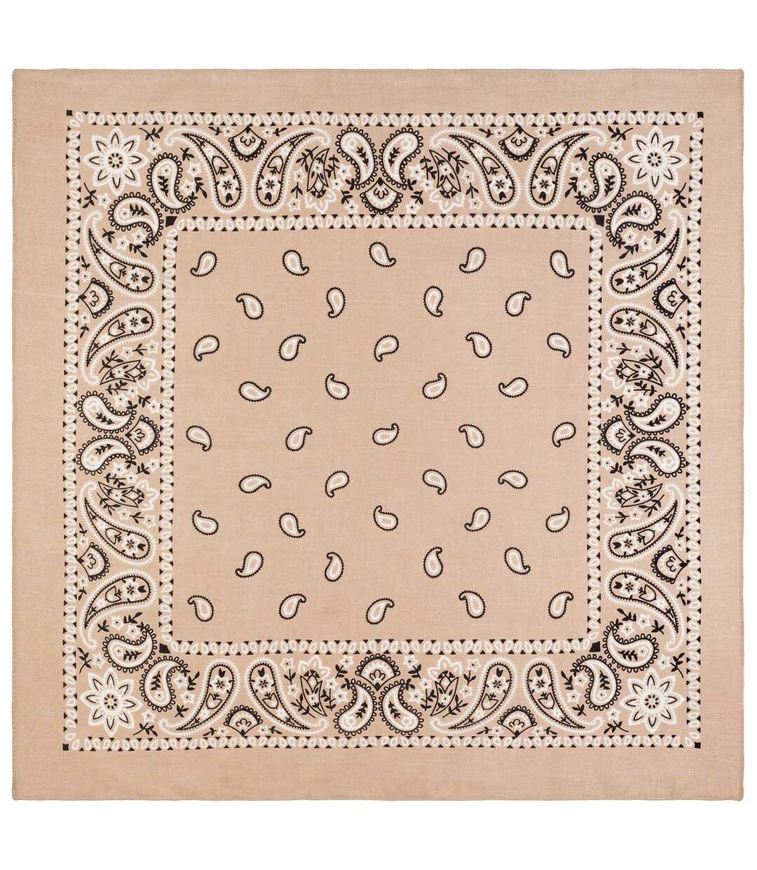 Bandana U.S Premium-2