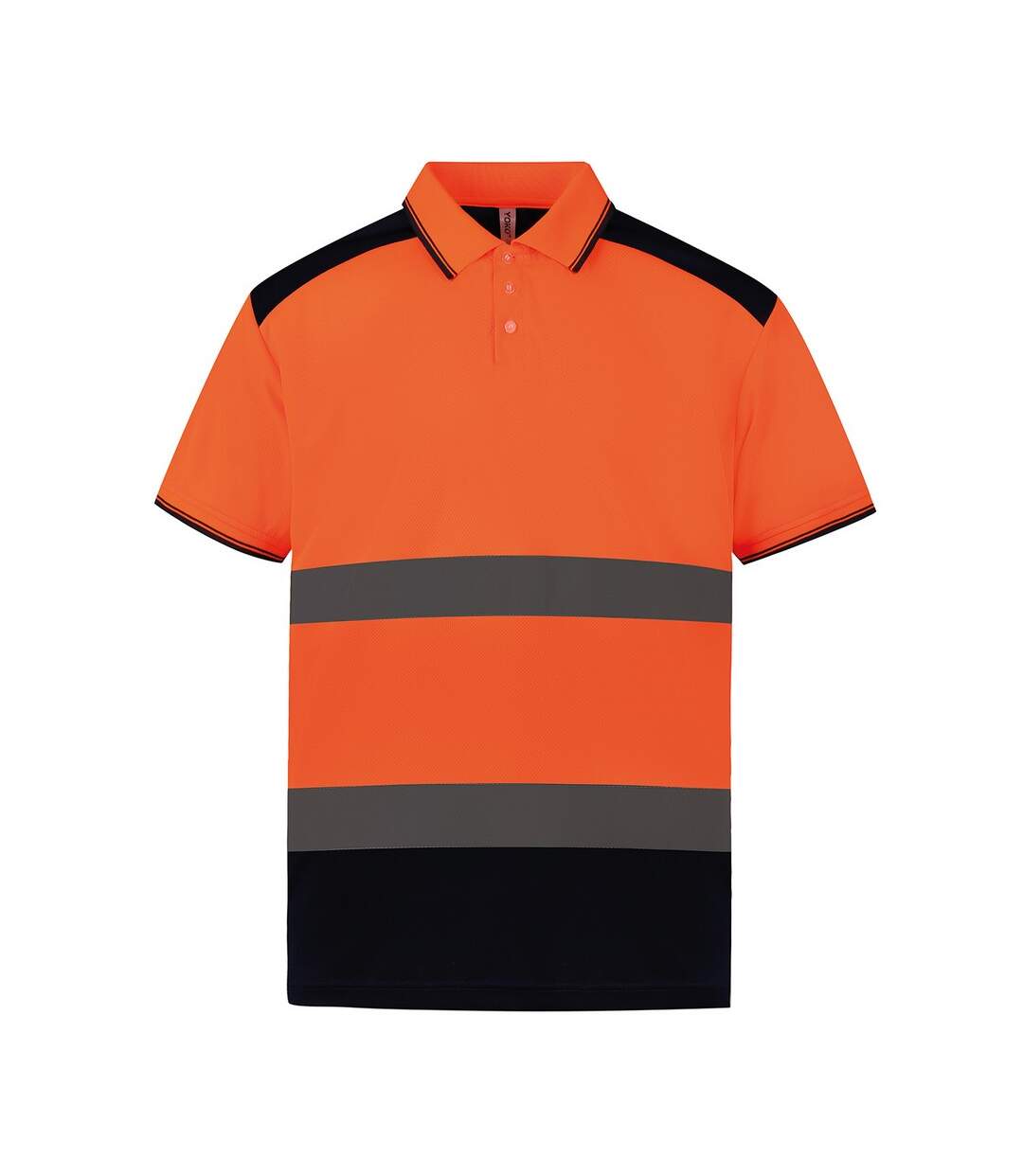 (Orange/Marine) - UTRW9205-1