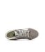 Baskets grise homme vans reissue-4