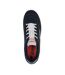 Chaussures De Foot Pour Terrain Ferme Toledo Enfant Bleu Joma-4